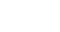 Logo du cabinet HBC Avocats, avocats au barreau de Lille.